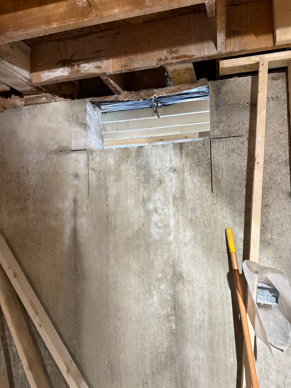 Concrete Cutting MA